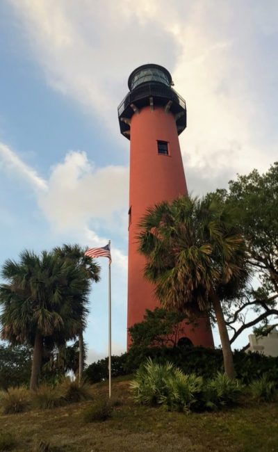 5 Things You Must Do in Jupiter, FL
