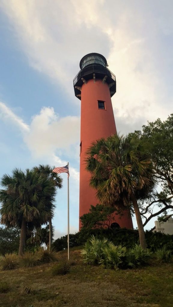 10 Things to Do in Jupiter, Florida